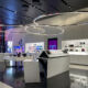 T-Mobile Flagship store