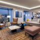 Hilton-One-Bedroom-Entertainment-Suite_Living-Room