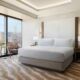 Hilton-One-Bedroom-Entertainment-Suite_Master-Bedroom